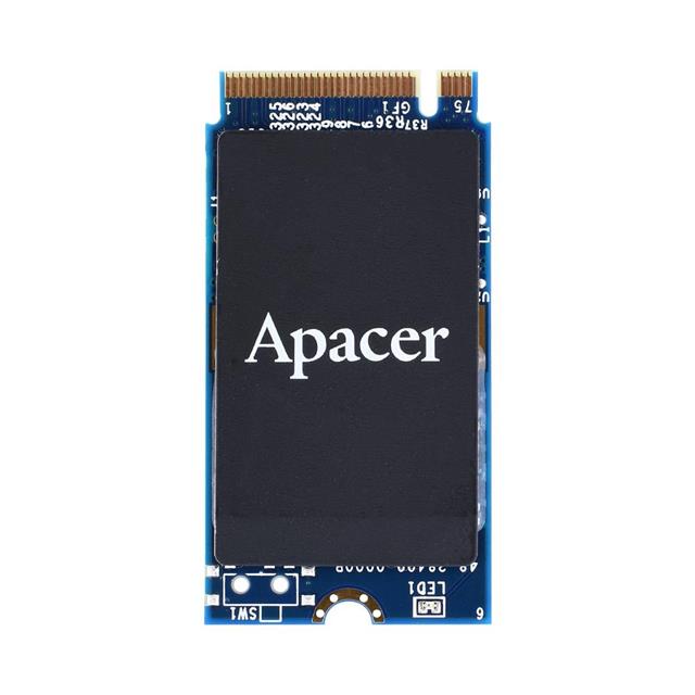 B72.225KHU.00122 Apacer Memory America