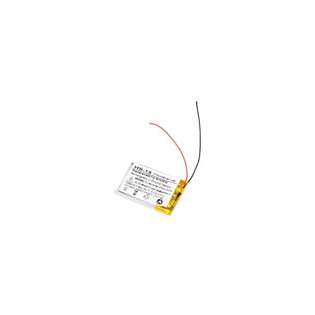 B752030 Interlight