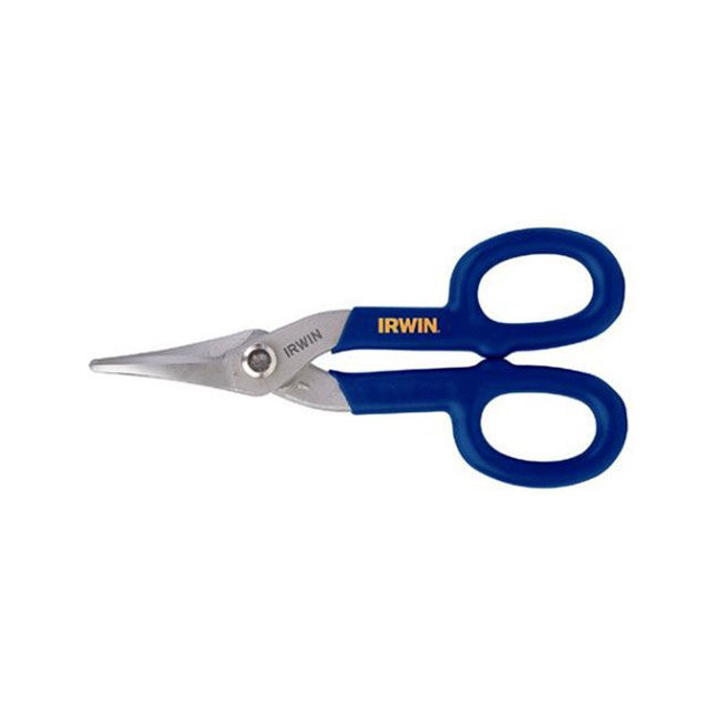 B753395 IRWIN Tools