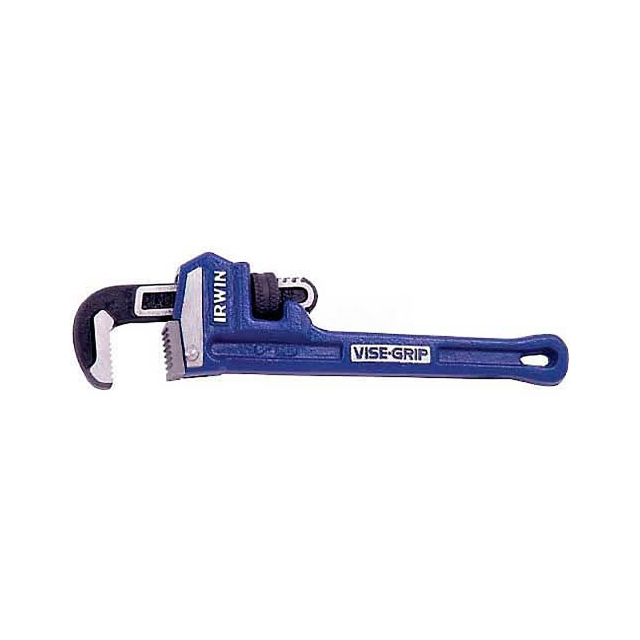 274105 IRWIN Tools