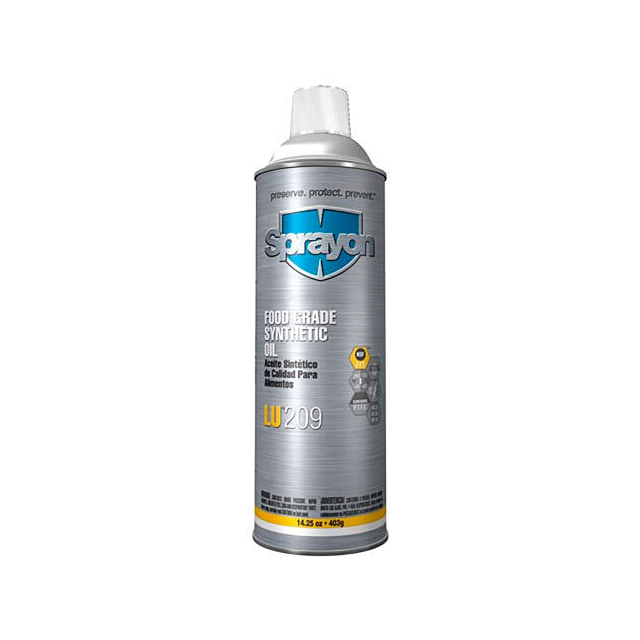 S00209000 Sprayon