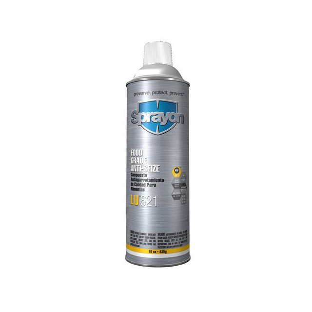 S00621000 Sprayon