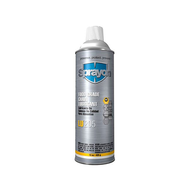 S00205000 Sprayon