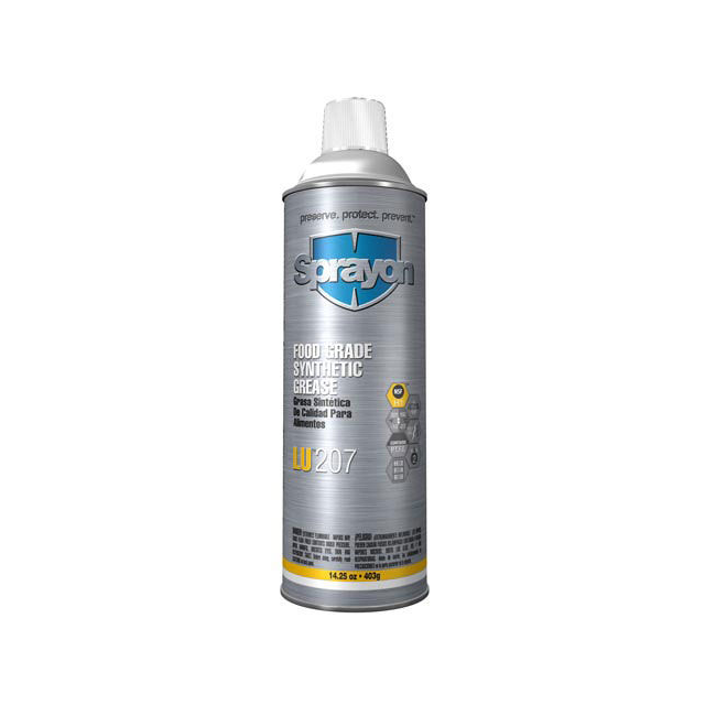 S00207000 Sprayon