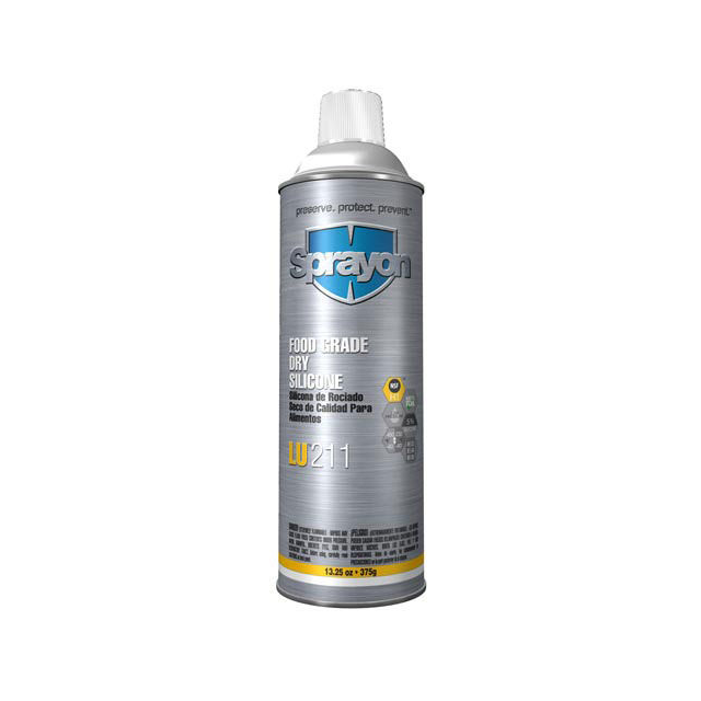 S00211000 Sprayon