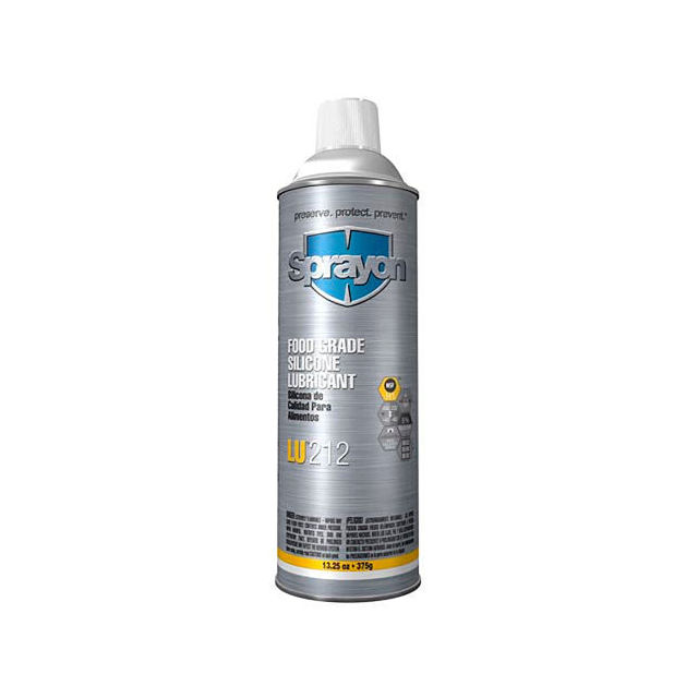 S00212000 Sprayon