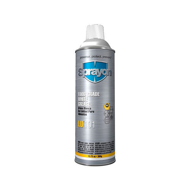 S00101000 Sprayon