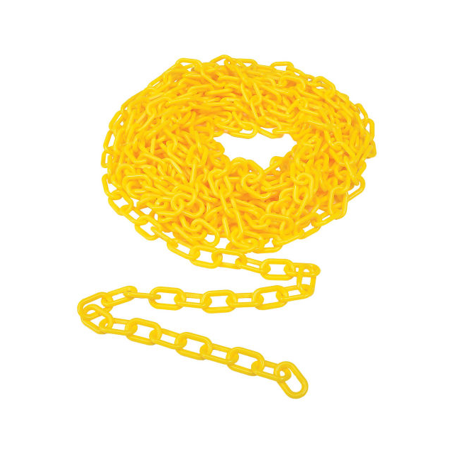 51002-50 Mr. Chain