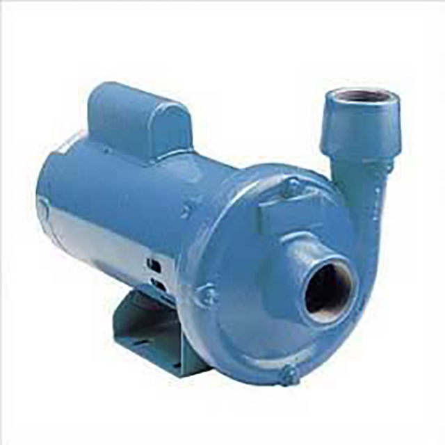 B778552 IndustrialSupplies.com