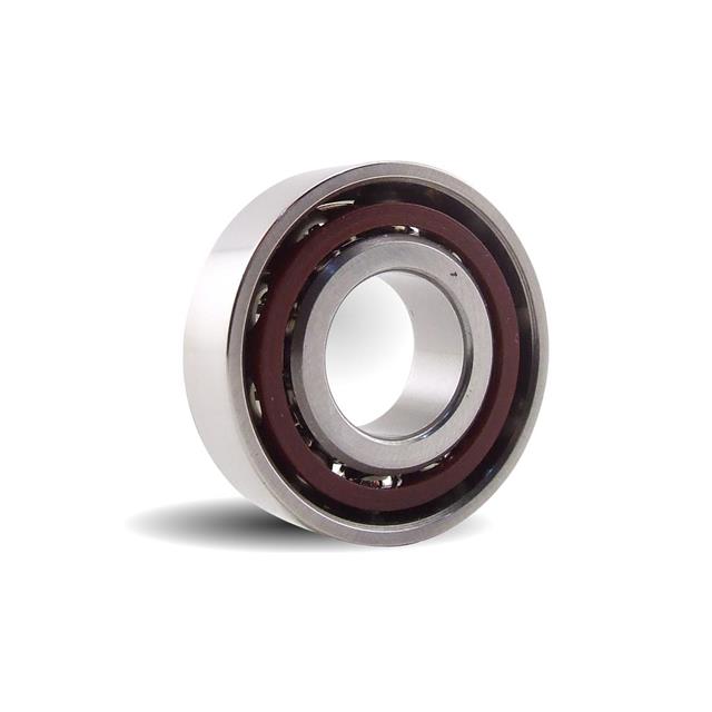 B7808C/T/P4S UL Boca Bearing Company