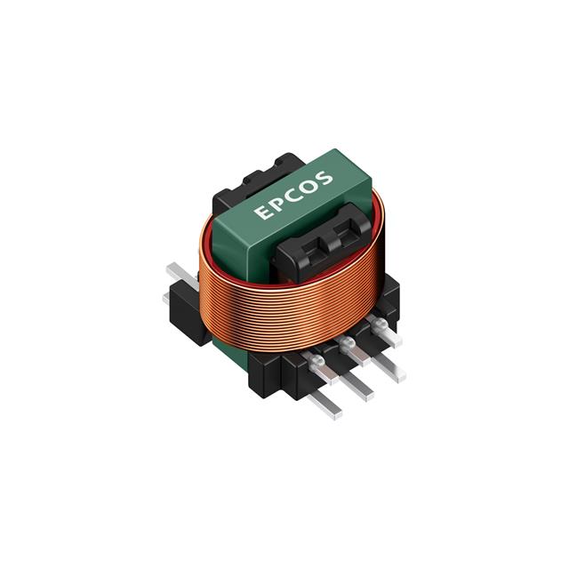 B78302A2403A003 EPCOS - TDK Electronics