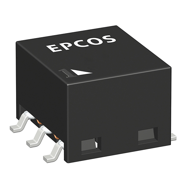 B78304B1031A003 EPCOS - TDK Electronics