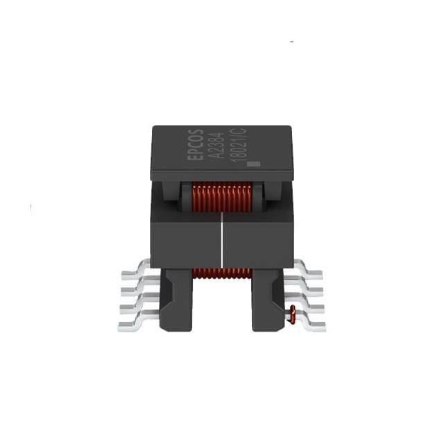 B78307X0001 EPCOS - TDK Electronics