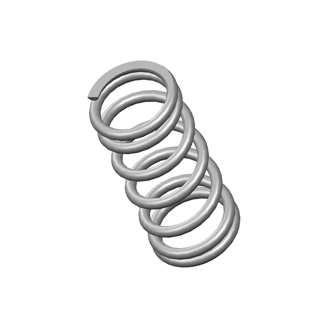 B8-33CS Century Spring Corp