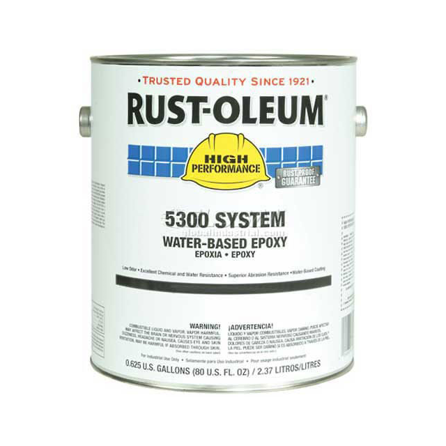 5344408 Rust-Oleum