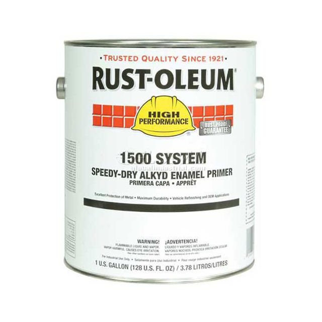 150402 Rust-Oleum