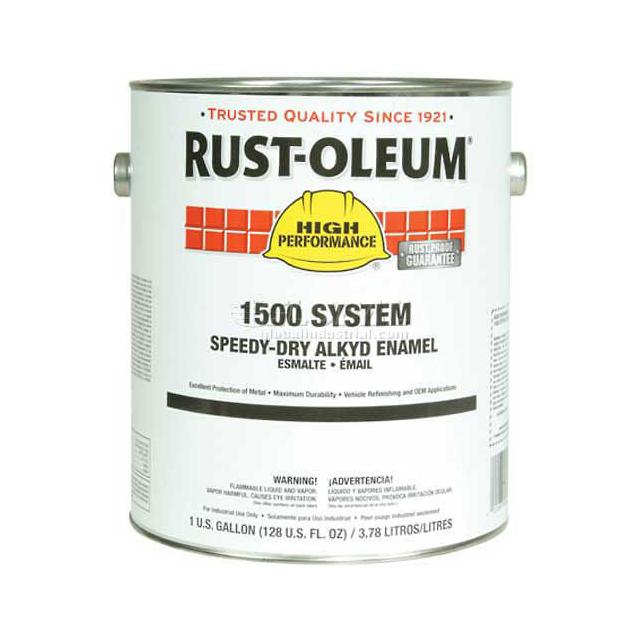 B804094 Rust-Oleum