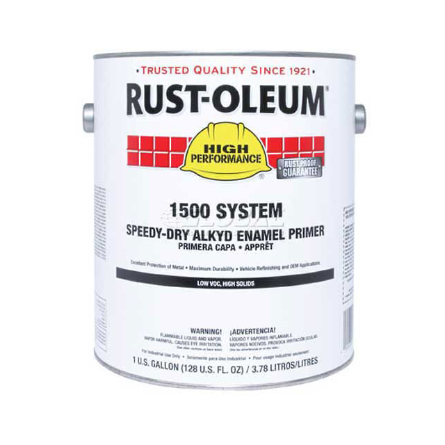 B804095 Rust-Oleum