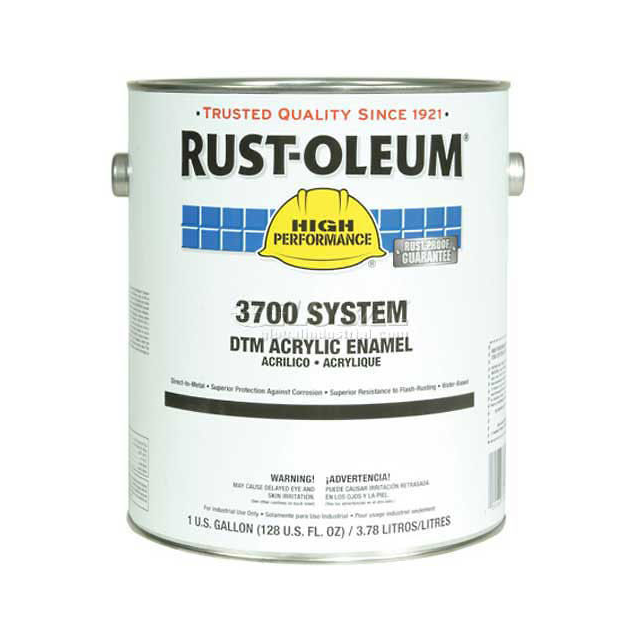 B804102 Rust-Oleum