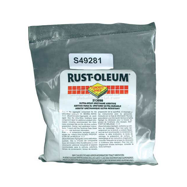 213898 Rust-Oleum