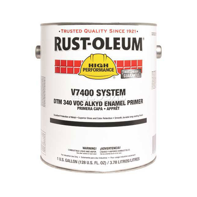 V769402 Rust-Oleum