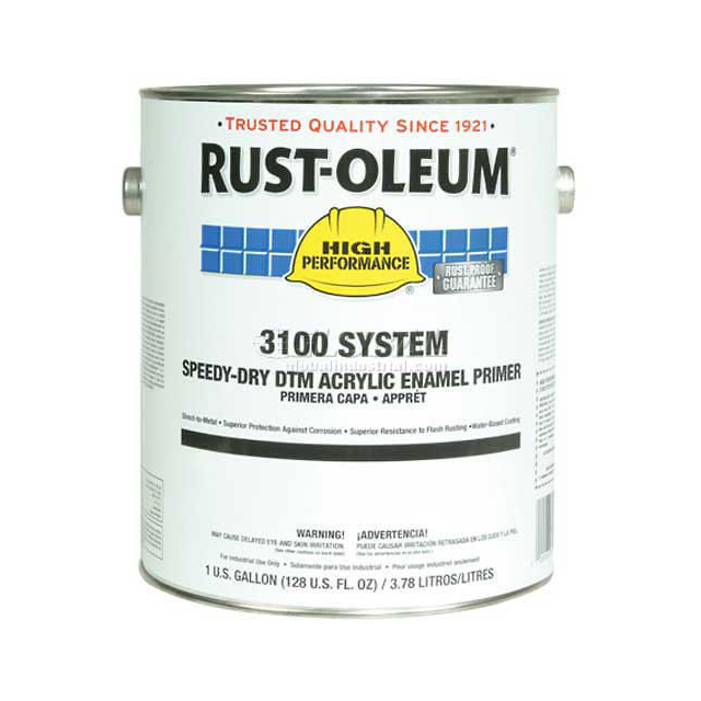 B804149 Rust-Oleum