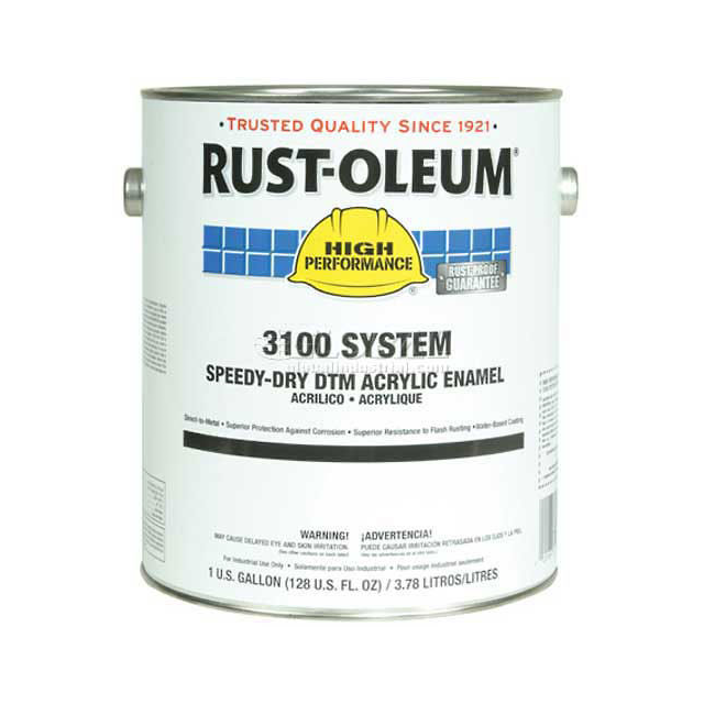 B804158 Rust-Oleum