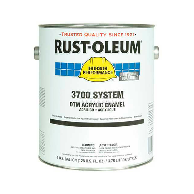 B804166 Rust-Oleum