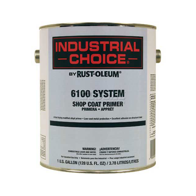 B804190 Rust-Oleum