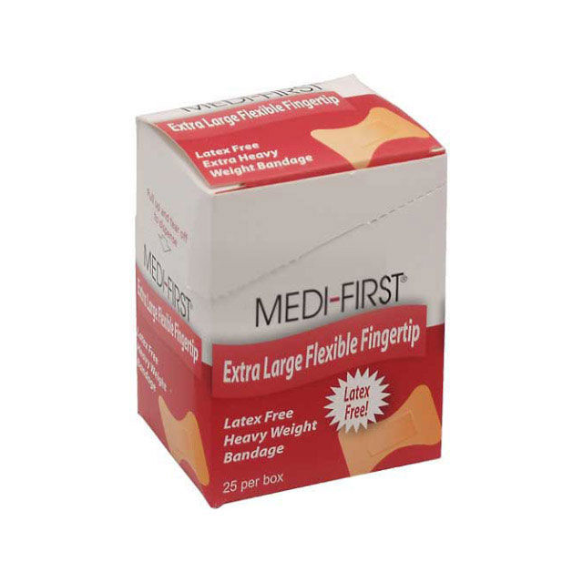 61773 Medi-First