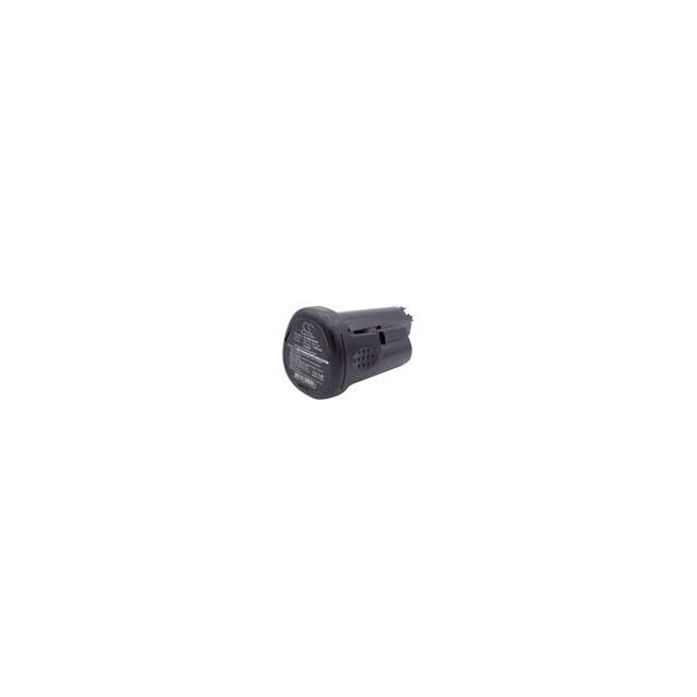 B812-02  BATTERY Interlight