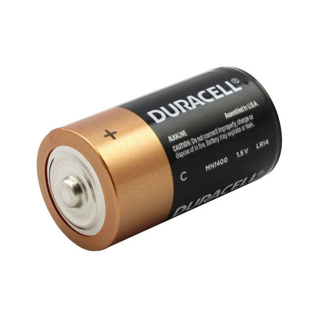 MN1400 / 4133301401 Duracell