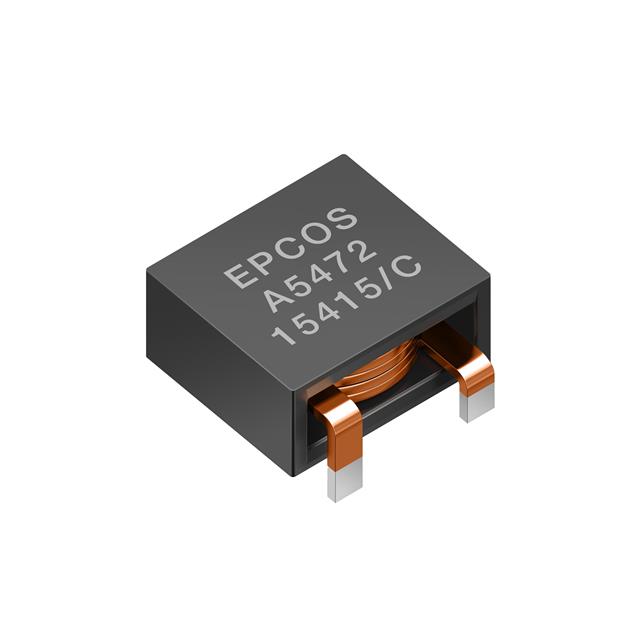 B82559A5472A033 EPCOS - TDK Electronics