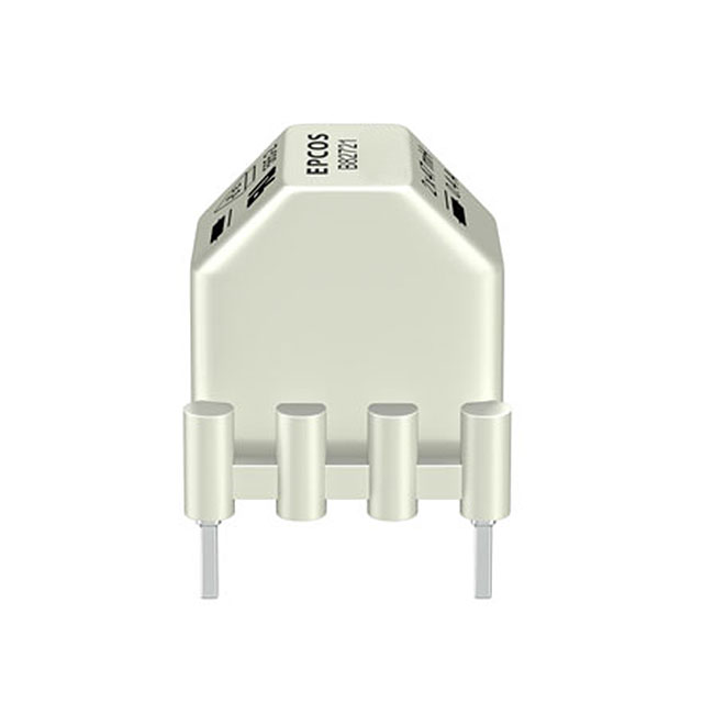 B82721K2122N020 EPCOS - TDK Electronics