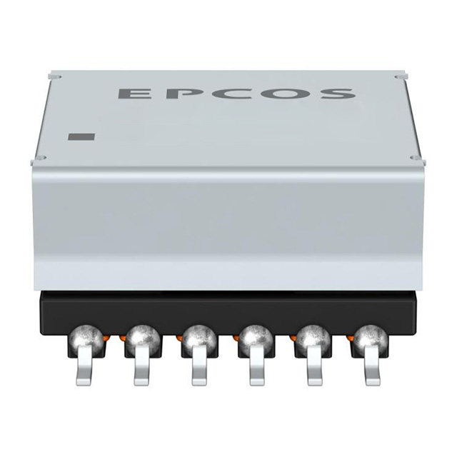 B82806D0060A120 EPCOS - TDK Electronics