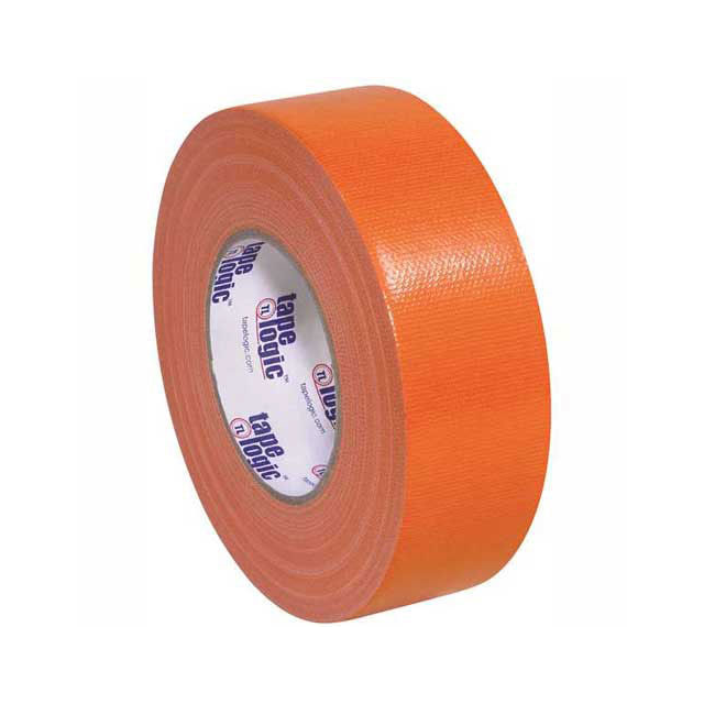 T987100RN3PK Tape Logic