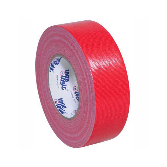 T987100R3PK Tape Logic