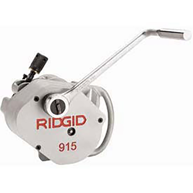 92447 RIDGID