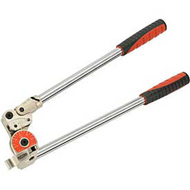 38043 RIDGID