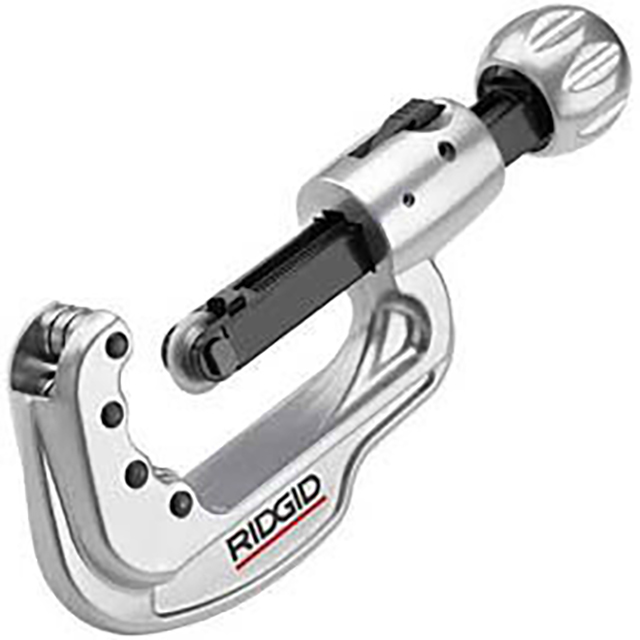 31803 RIDGID