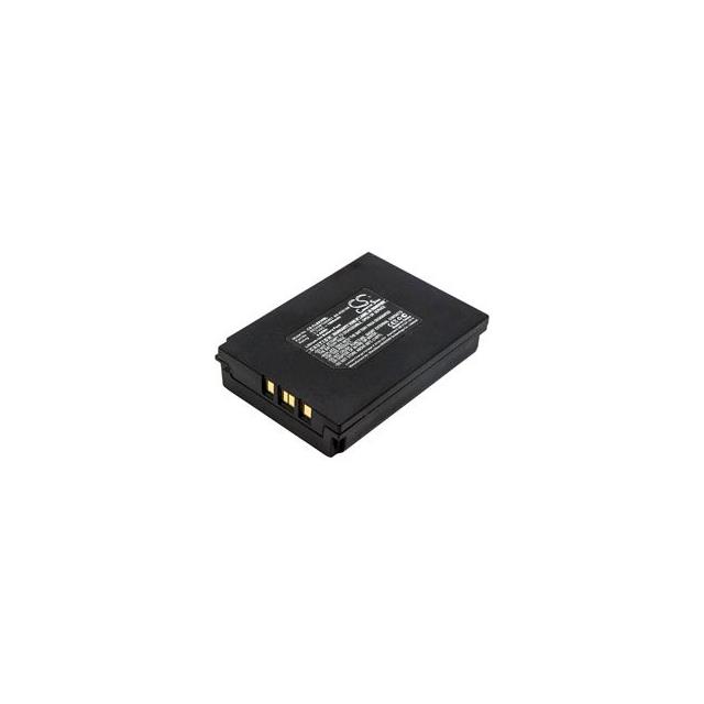 B83X0BT000001  BATTERY Interlight