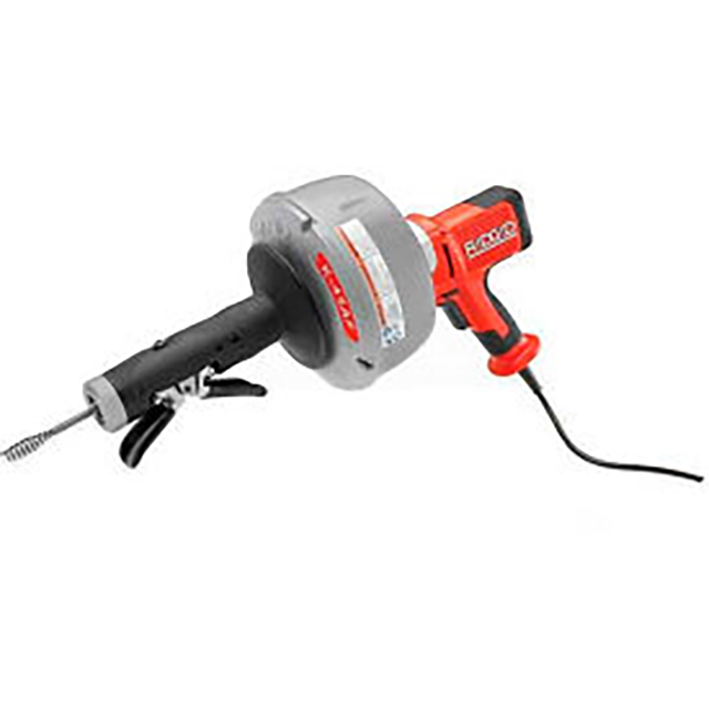 B861689 RIDGID