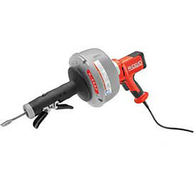 B861742 RIDGID