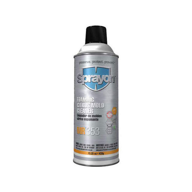 S00353000 Sprayon