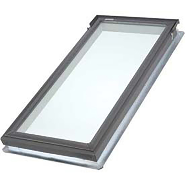 B866860 Velux