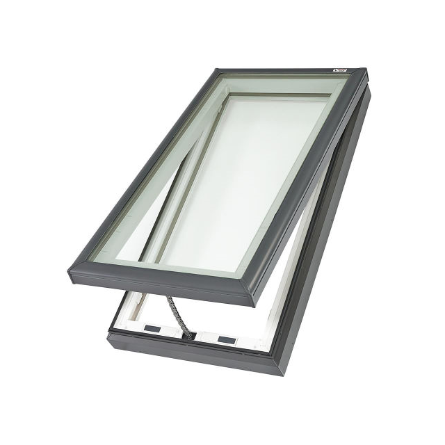 B866899 Velux