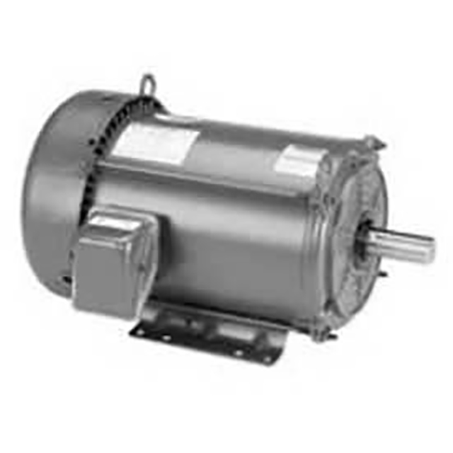 B871538 Marathon Motors