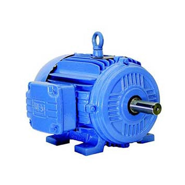 B873149 IndustrialSupplies.com