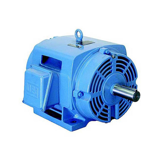 B874048 IndustrialSupplies.com