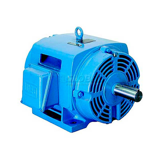 B874120 IndustrialSupplies.com